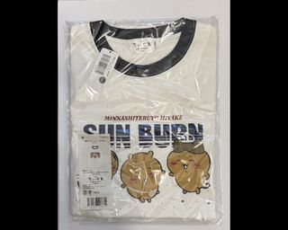 （分類：）位於 。 由 judyff52 提交（商品編號 1460849573，圖片 1）。簡介： 。