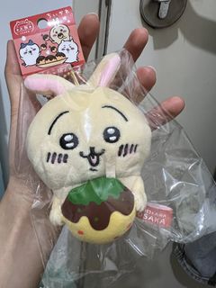 （分類：）位於 。 由 banafu 提交（商品編號 1460818154，圖片 1）。簡介： 。