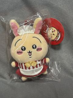 （分類：）位於 。 由 vickychan124334 提交（商品編號 1460830271，圖片 1）。簡介： 。