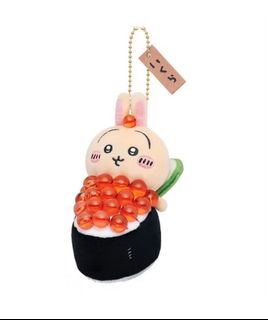 （分類：）位於 。 由 dhdud__ 提交（商品編號 1460873572，圖片 1）。簡介： 。