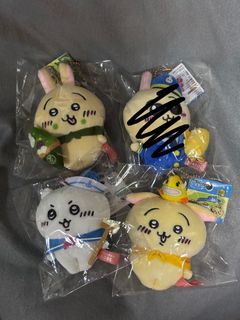 （分類：）位於 。 由 vickychan124334 提交（商品編號 1460824229，圖片 1）。簡介： 。