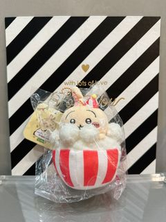 （分類：）位於 。 由 tamama_share 提交（商品編號 1460901558，圖片 1）。簡介： 。