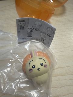（分類：）位於 。 由 ctm_yellow 提交（商品編號 1460765361，圖片 1）。簡介： 。