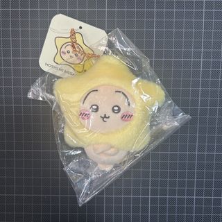 （分類：）位於 。 由 bombaycat 提交（商品編號 1460852037，圖片 1）。簡介： 。
