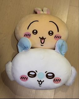 （分類：）位於 。 由 chan2230 提交（商品編號 1460906748，圖片 1）。簡介： 。