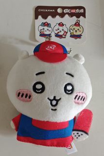 （分類：）位於 。 由 deer0801 提交（商品編號 1460796777，圖片 1）。簡介： 。