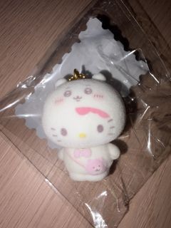 （分類：）位於 。 由 g_y_x 提交（商品編號 1460836418，圖片 1）。簡介： 。