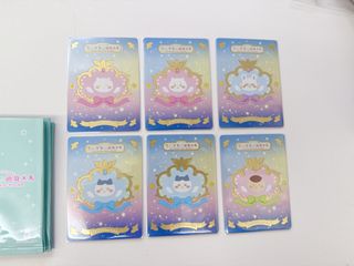 （分類：）位於 。 由 littlegrass_grass 提交（商品編號 1460899632，圖片 1）。簡介： 。