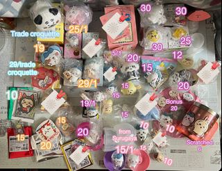 (Category: ) located in . Submitted by momongackw (Listing ID 1456697637, Image 1). Description: .