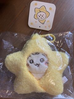 （分類：）位於 。 由 usagi_hachiware 提交（商品編號 1460811793，圖片 1）。簡介： 。