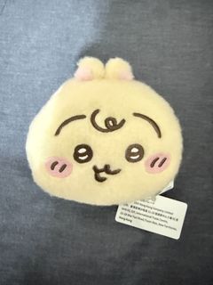 （分類：）位於 。 由 valsheep 提交（商品編號 1460871998，圖片 1）。簡介： 。