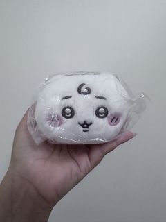 （分類：）位於 。 由 justtosay 提交（商品編號 1460743211，圖片 1）。簡介： 。