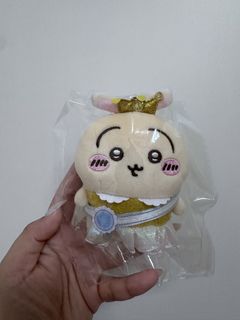 （分類：）位於 。 由 justtosay 提交（商品編號 1460742630，圖片 1）。簡介： 。