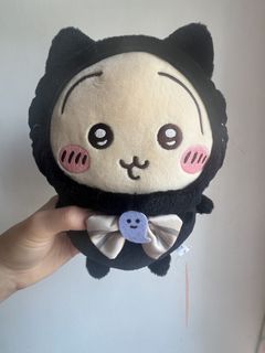 （分類：）位於 。 由 everlonglasting 提交（商品編號 1460744359，圖片 1）。簡介： 。
