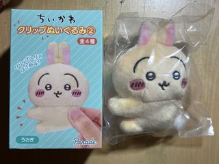 （分類：）位於 。 由 toki777 提交（商品編號 1460874800，圖片 1）。簡介： 。