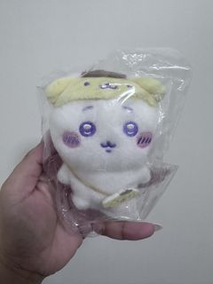 （分類：）位於 。 由 justtosay 提交（商品編號 1460743038，圖片 1）。簡介： 。