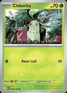 (Category: ) located in . Submitted by celoh (Listing ID 1460914885, Image 1). Description: .