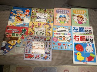 （分類：）位於 。 由 elainebabe 提交（商品編號 1460918614，圖片 1）。簡介： 。