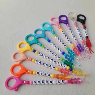 (Category: ) located in . Submitted by lullababy (Listing ID 1460728278, Image 1). Description: .