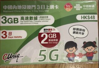 （分類：）位於 。 由 tam2020 提交（商品編號 1460842162，圖片 1）。簡介： 。