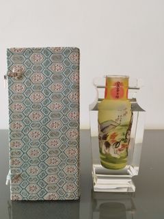 （分類：）位於 。 由 tigerson2003 提交（商品編號 1460824902，圖片 1）。簡介： 。