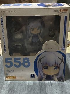 (Category: ) located in . Submitted by mitchiyori_kaori18 (Listing ID 1460763879, Image 1). Description: .