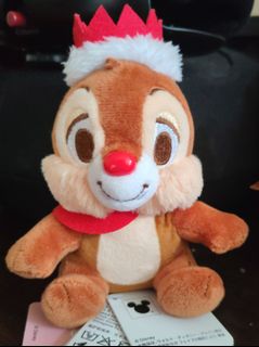 （分類：）位於 。 由 jaydenc_303 提交（商品編號 1460796936，圖片 1）。簡介： 。