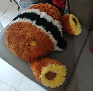 （分類：）位於 。 由 kw_myself_shop 提交（商品編號 1460813699，圖片 1）。簡介： 。