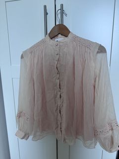 （分類：）位於 。 由 blanchetri47130 提交（商品編號 1460747152，圖片 1）。簡介： 。