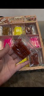 (Category: ) located in . Submitted by aubrey223 (Listing ID 1460851021, Image 1). Description: .