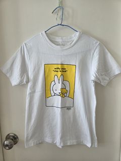 （分類：）位於 。 由 aabb2016 提交（商品編號 1460757216，圖片 1）。簡介： 。