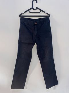 (Kategori: ) berada di . Dikirim oleh pcock.jkt (ID iklan 1460793386, Gambar 1). Deskripsi: .
