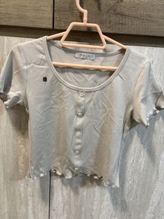 （分類：）位於 。 由 jloooo166 提交（商品編號 1460865729，圖片 1）。簡介： 。