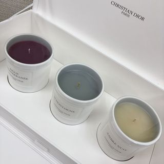 （分類：）位於 。 由 bear_beer 提交（商品編號 1460906192，圖片 1）。簡介： 。