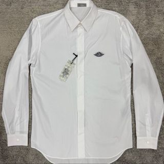 (Category: ) located in . Submitted by knthriftco (Listing ID 1460721947, Image 1). Description: .