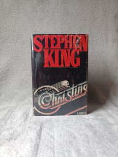 (Category: ) located in . Submitted by book.collective (Listing ID 1460870292, Image 1). Description: .