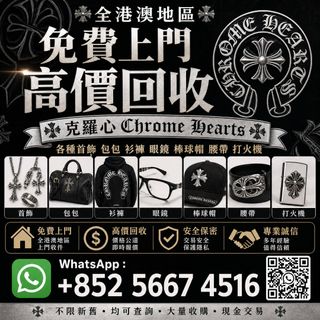 （分類：）位於 。 由 whats_app56674516 提交（商品編號 1460810096，圖片 1）。簡介： 。