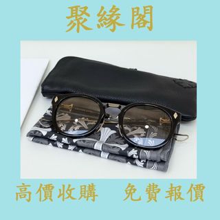 （分類：）位於 。 由 juyuange 提交（商品編號 1460773912，圖片 1）。簡介： 。