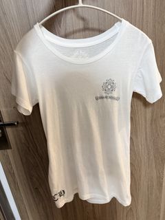 （分類：）位於 。 由 angels12345s 提交（商品編號 1460814517，圖片 1）。簡介： 。