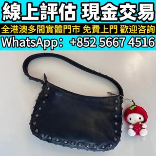 （分類：）位於 。 由 whats_app56674516 提交（商品編號 1460741721，圖片 1）。簡介： 。