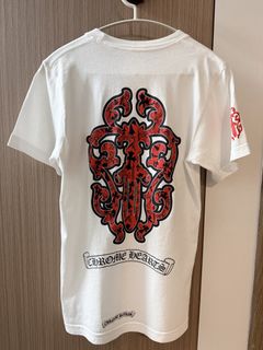 （分類：）位於 。 由 angels12345s 提交（商品編號 1460814954，圖片 1）。簡介： 。