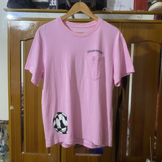 (Category: ) located in . Submitted by 4114thrifts.ph (Listing ID 1460857981, Image 1). Description: .