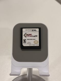 (Category: ) located in . Submitted by mostlyaboutnintendo (Listing ID 1460841435, Image 1). Description: .