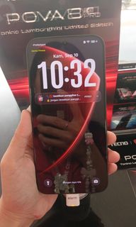 (Kategori: ) berada di . Dikirim oleh tuti_s (ID iklan 1460742576, Gambar 1). Deskripsi: .