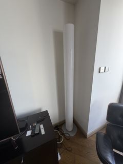 （分類：）位於 。 由 mcsweener1 提交（商品編號 1460862640，圖片 1）。簡介： 。