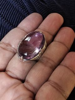 (Category: ) located in . Submitted by ahmadghazali80 (Listing ID 1460719963, Image 1). Description: .