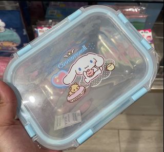 （分類：）位於 。 由 tongzhu1027 提交（商品編號 1460862305，圖片 1）。簡介： 。