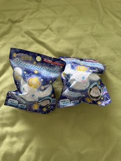 (Category: ) located in . Submitted by Teh.C.Bing (Listing ID 1460783112, Image 1). Description: .