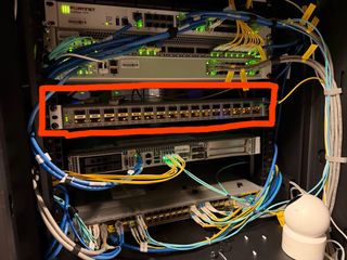 （分類：）位於 。 由 infinitron 提交（商品編號 1460730938，圖片 1）。簡介： 。