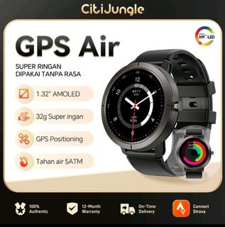 (Kategori: ) berada di . Dikirim oleh sarrsrh (ID iklan 1458473263, Gambar 1). Deskripsi: .